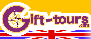 Gift-tours.com