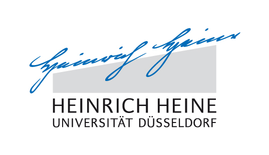 Uni Duesseldorf